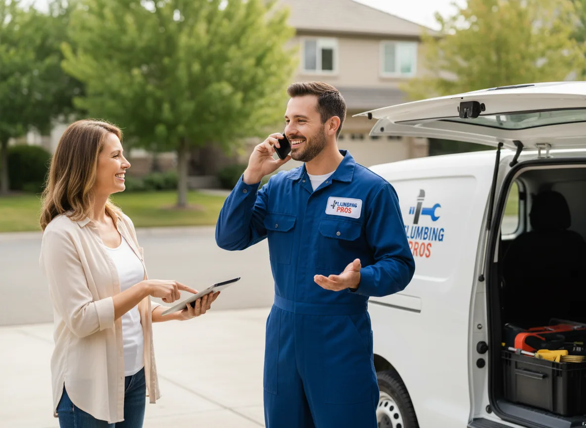 Water Heater Repair Marine On Saint Croix, MN FAQs
